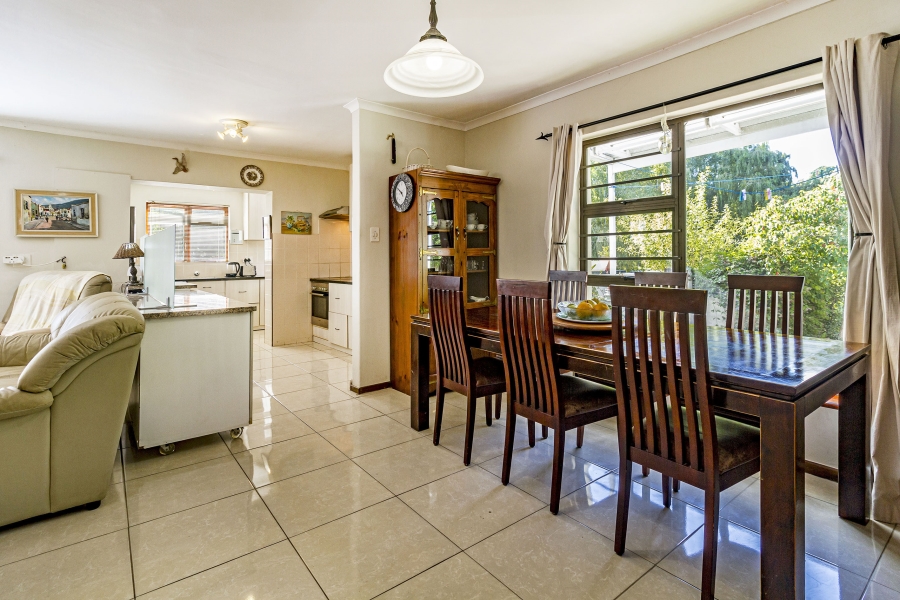 3 Bedroom Property for Sale in Monte Sereno Western Cape